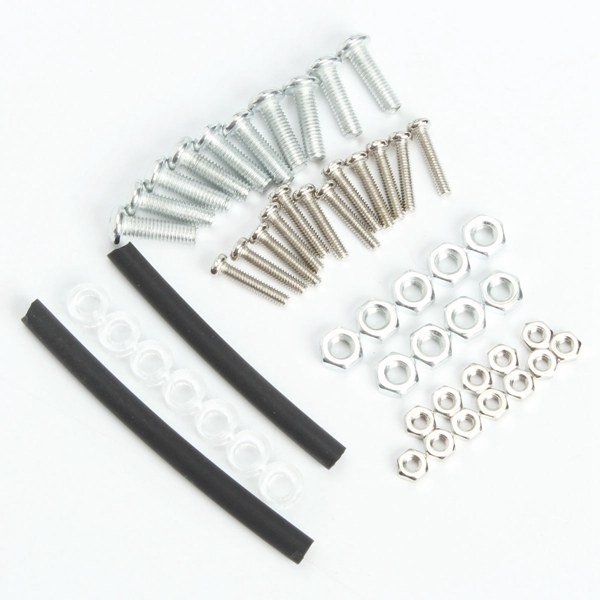 LM317 Adjustable Voltage EU 220V Power Supply Module Kit Electronics DIY Spare Parts 9 LM317 Adjustable Voltage EU 220V Power Supply Module Kit Electronics DIY Spare Parts - Image 9