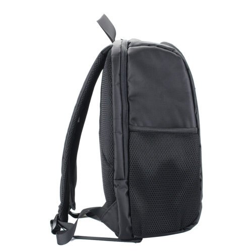 Waterproof Backpack Shoulder Bag Laptop Case For DSLR Camera Lens Accessories 4