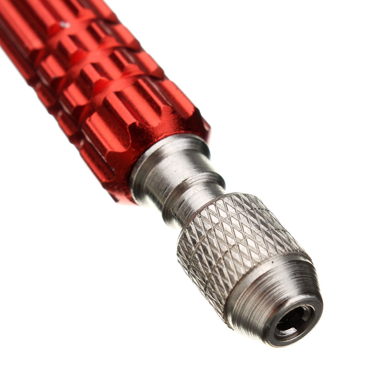 Professional 6pcs Repairing Screwdriver Tool Kit for PS4 XBox One 360 Game Console 4 Professional 6pcs Repairing Screwdriver Tool Kit for PS4 XBox One 360 Game Console - Image 4