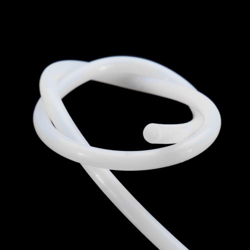 Creality 3D® 400mm PTFE Nozzle Feed Teflon Tube For Ender-3 3D Printer 1.75mm Filament 2