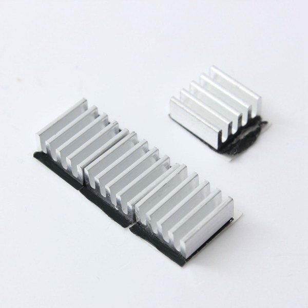 RAMPS 1.4 + Mega2560 R3+ A4988 Optical Endstop 3D Printer Mainboard 6 RAMPS 1.4 + Mega2560 R3+ A4988 Optical Endstop 3D Printer Mainboard - Image 6