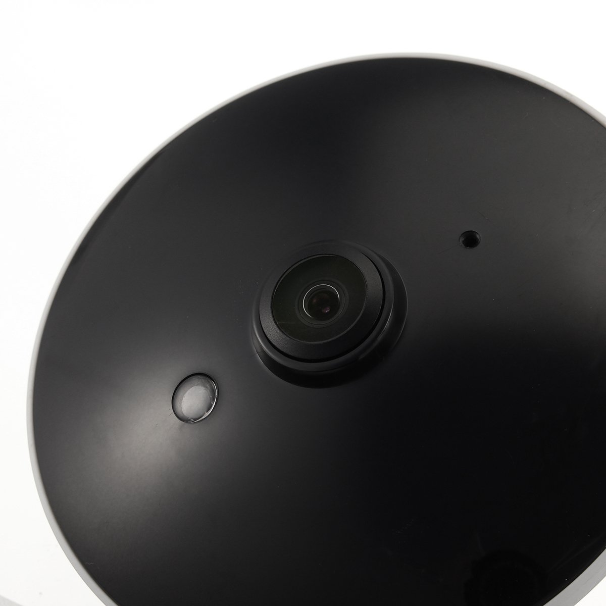 Wireless 960P Panoramic IP Camera 360° Fisheye WiFi IR Night Vision 10 Wireless 960P Panoramic IP Camera 360° Fisheye WiFi IR Night Vision - Image 10
