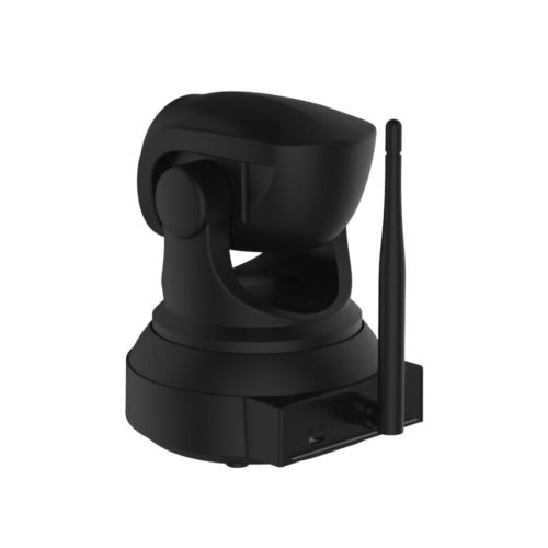 Vstarcam C24SH-V3 1080P Night Vision IR WiFi IP Camera Support up to 128GB Card P2P Video Recorder 7
