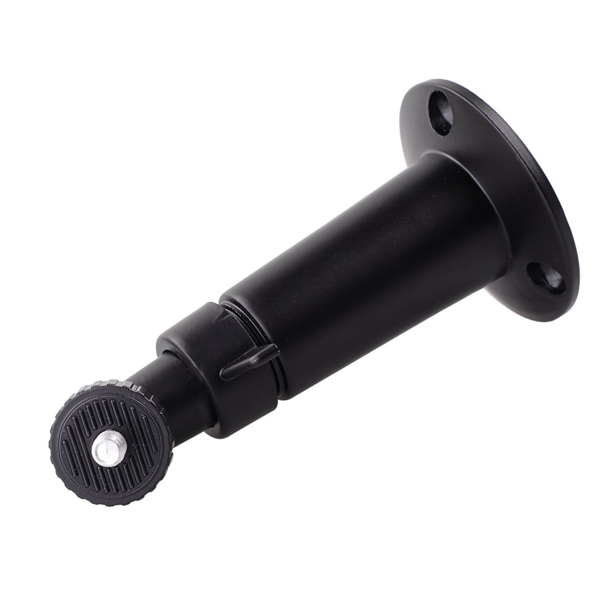 3 Pack Security Wall Mount Bracket for Arlo Camera Adjustable Indoor Outdoor 8 3 Pack Security Wall Mount Bracket for Arlo Camera Adjustable Indoor Outdoor - Image 8