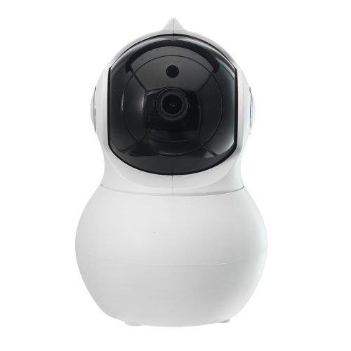 Q8 Home Security 1080P HD IP Camrea Wireless Smart WI-FI Audio CCTV Camera Webcam 6