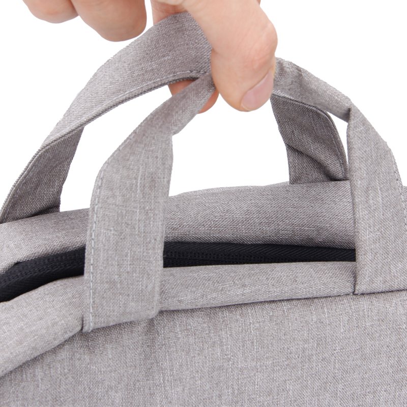 YINGNUO D23 Waterproof Shockproof Camera Tripod Lens Storage Travel Outdoor Bag Backpack 6 YINGNUO D23 Waterproof Shockproof Camera Tripod Lens Storage Travel Outdoor Bag Backpack - Image 6