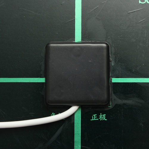 2W/3.5W/4.2W/5.2W 6V Mini Solar Panel With USB Interface For Mobile Charging 5
