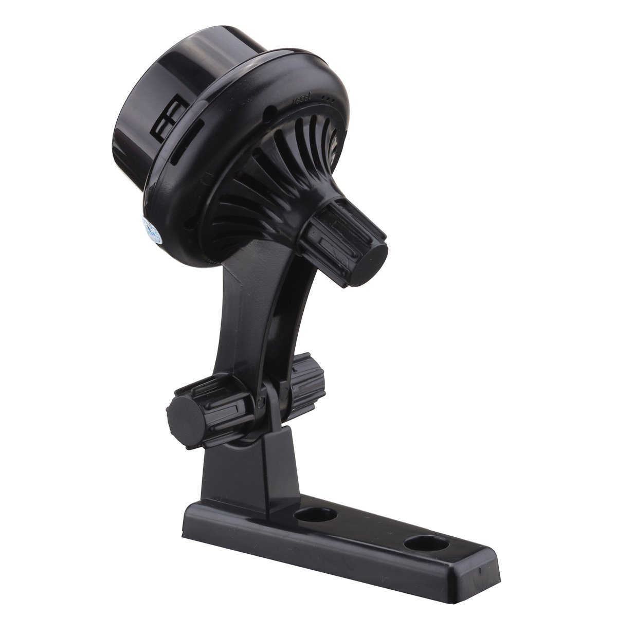 HD 1080P IP Wireless Camera P2P Two-way Audio Motion Detection Phone Push MiniHome Security Indoor 8 HD 1080P IP Wireless Camera P2P Two-way Audio Motion Detection Phone Push MiniHome Security Indoor - Image 8