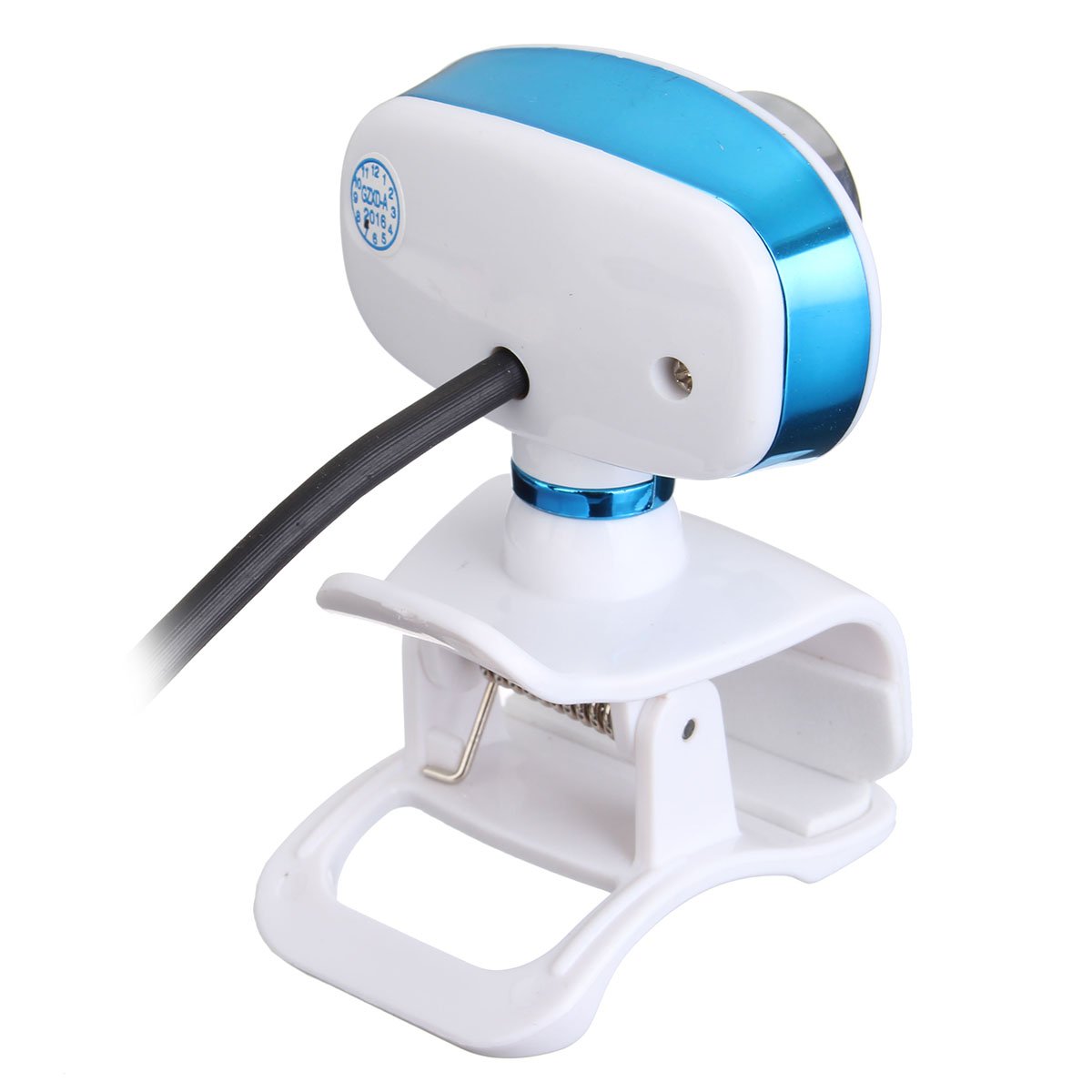 Original IYIGLE 12 Megapixels HD Webcam Computer PC Camera with Magic Effects 11 Original IYIGLE 12 Megapixels HD Webcam Computer PC Camera with Magic Effects - Image 11