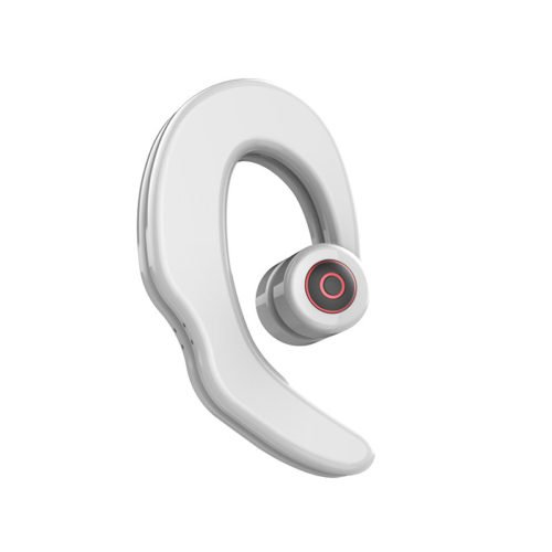 [True Wireless] S2 TWS Bone Conduction Earhooks Dual Bluetooth Earphone Stereo Headphone with Mic 4