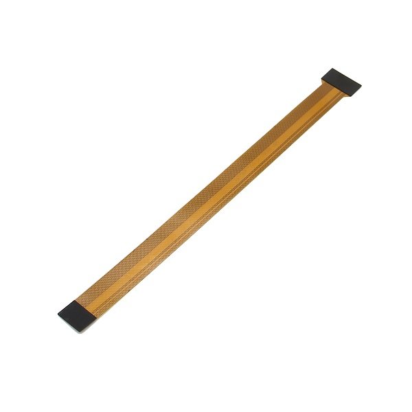 Specific Data Power Cable For Raspberry Pi Zero Camera 3 Specific Data Power Cable For Raspberry Pi Zero Camera - Image 3