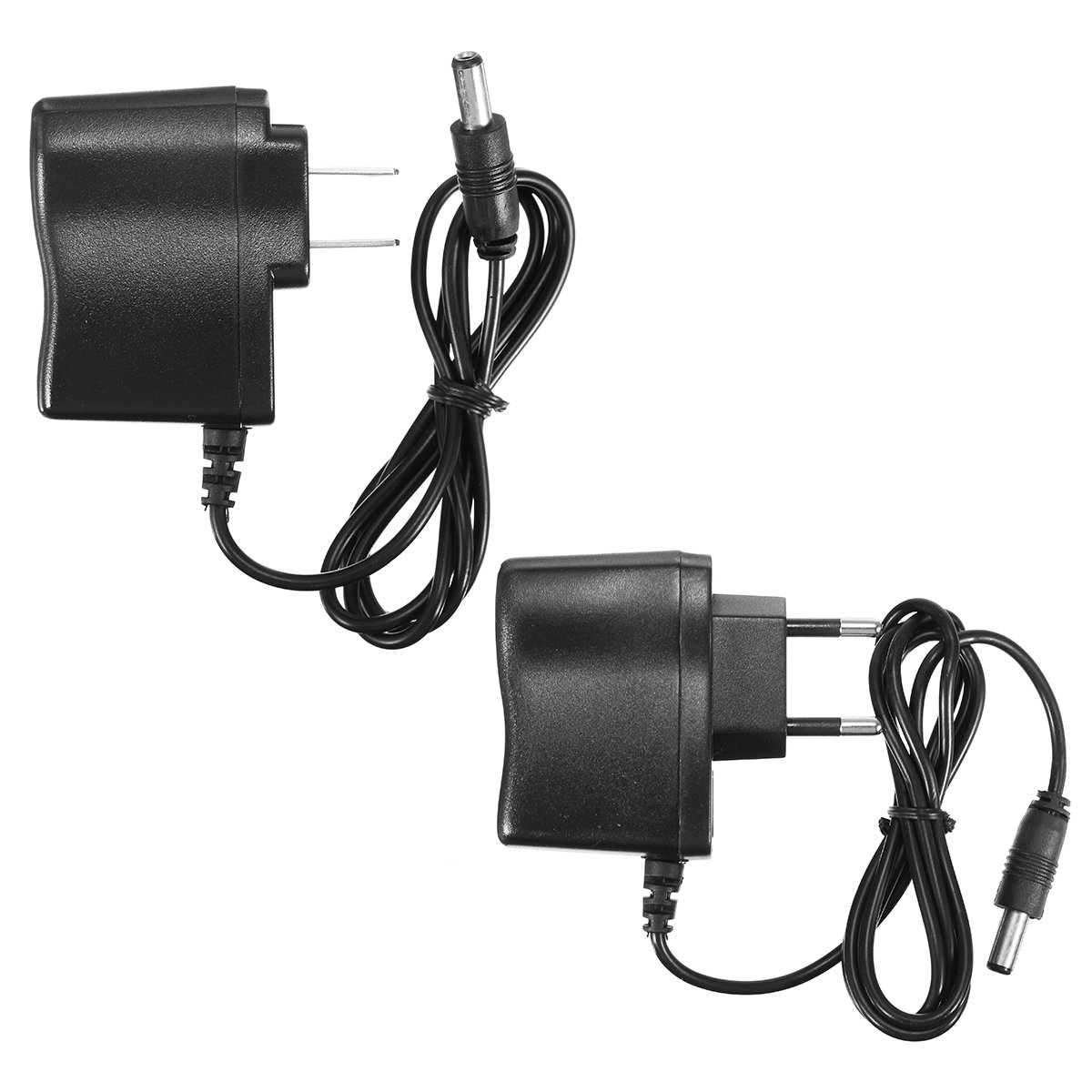 EU/US Vertical 7 Port USB 2.0 High Speed Hub+AC Power Supply Adapter For Raspberry Pi PC 3 EU/US Vertical 7 Port USB 2.0 High Speed Hub+AC Power Supply Adapter For Raspberry Pi PC - Image 3