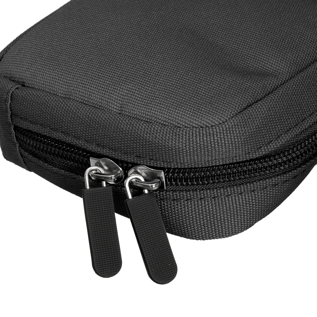 Portable Soft Protective Storage Case Bag For Nintendo Switch Game Console 5 Portable Soft Protective Storage Case Bag For Nintendo Switch Game Console - Image 5