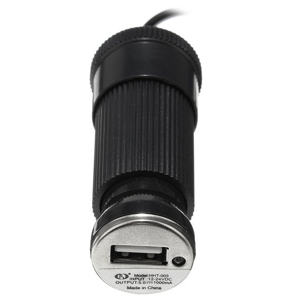 12V 4.5W Portable Car Solar Panel Battery Power Backup Charger for Car Boat 3 12V 4.5W Portable Car Solar Panel Battery Power Backup Charger for Car Boat - Image 3