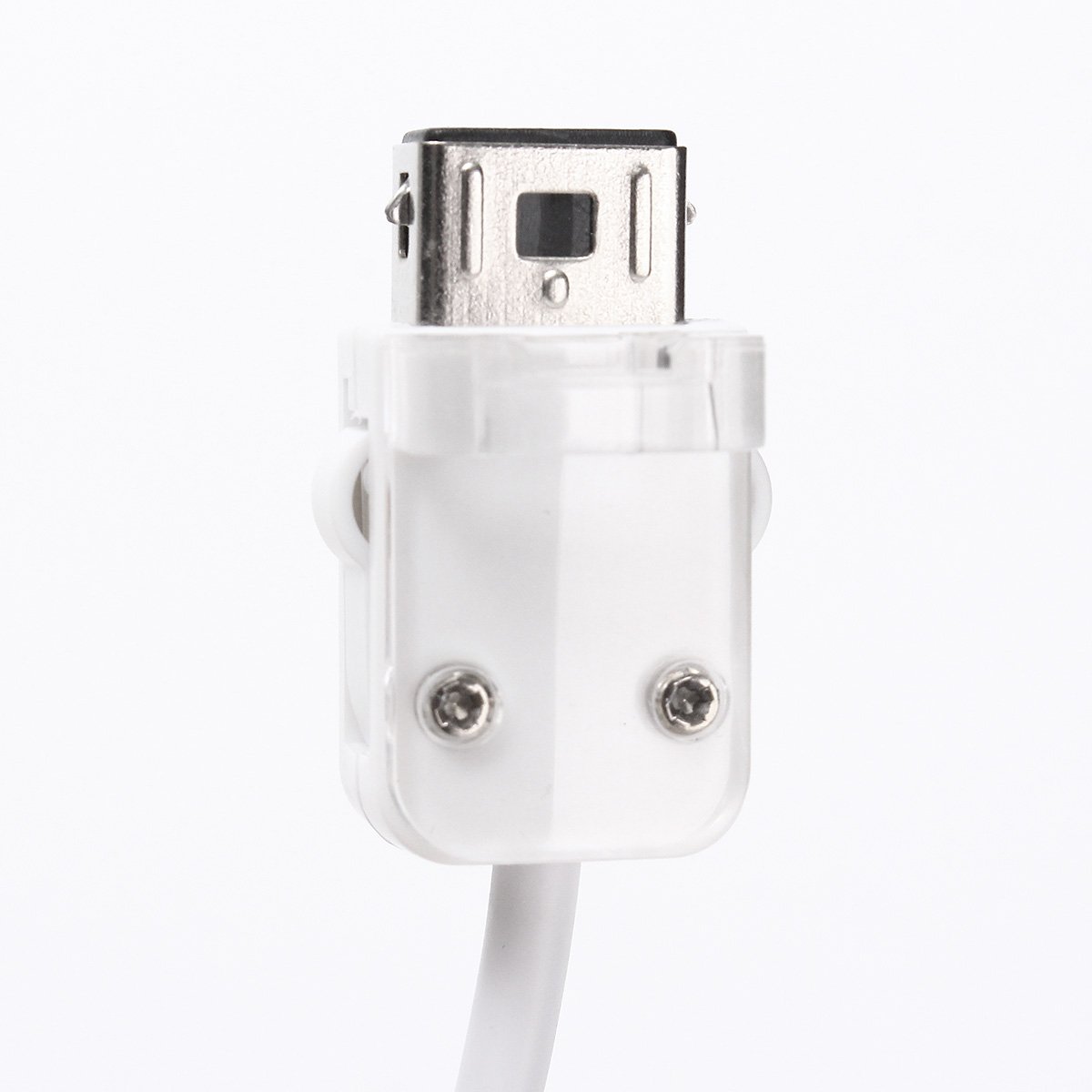 Taiko no Tatsujin Drum Sticks For Nintendo Wii Console Remote Controller Game 4 Taiko no Tatsujin Drum Sticks For Nintendo Wii Console Remote Controller Game - Image 4