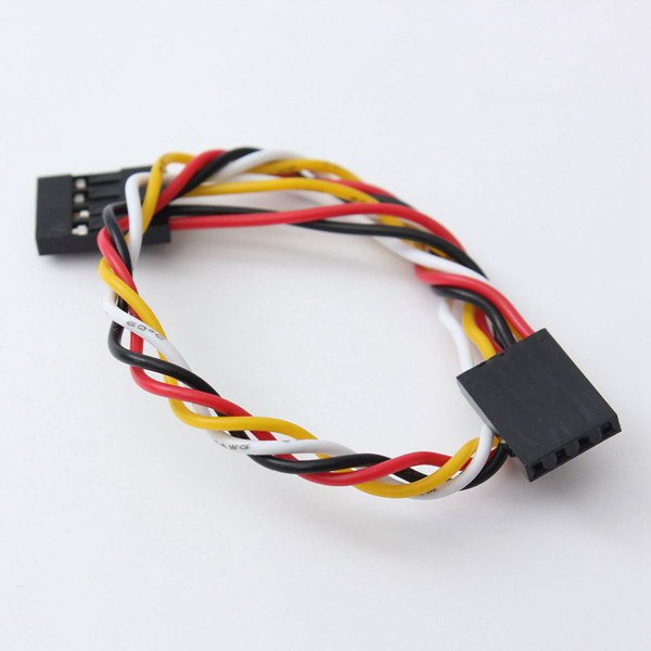 RAMPS 1.4 + Mega2560 R3+ A4988 Optical Endstop 3D Printer Mainboard 9 RAMPS 1.4 + Mega2560 R3+ A4988 Optical Endstop 3D Printer Mainboard - Image 9