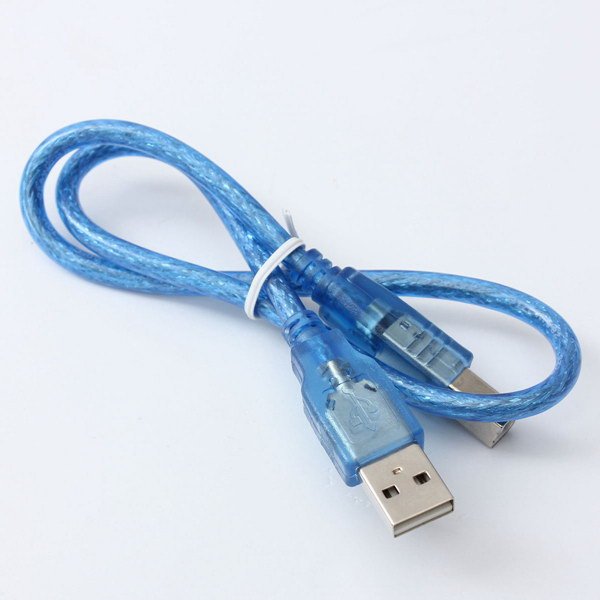 RAMPS 1.4 + Mega2560 R3+ A4988 Optical Endstop 3D Printer Mainboard 8 RAMPS 1.4 + Mega2560 R3+ A4988 Optical Endstop 3D Printer Mainboard - Image 8