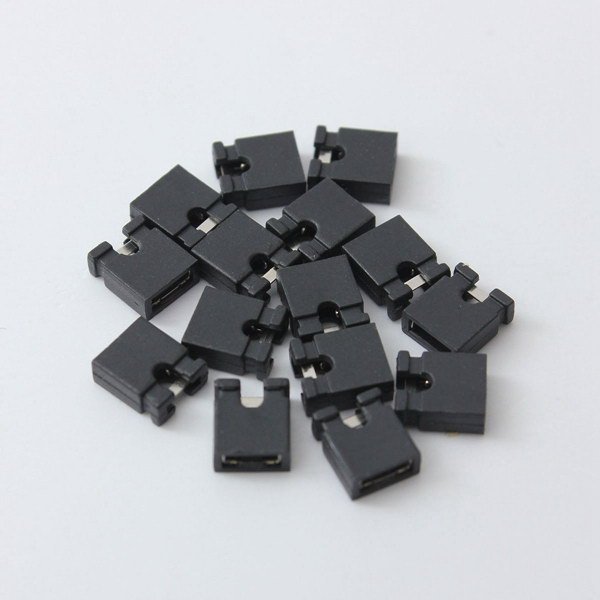 RAMPS 1.4 + Mega2560 R3+ A4988 Optical Endstop 3D Printer Mainboard 7 RAMPS 1.4 + Mega2560 R3+ A4988 Optical Endstop 3D Printer Mainboard - Image 7