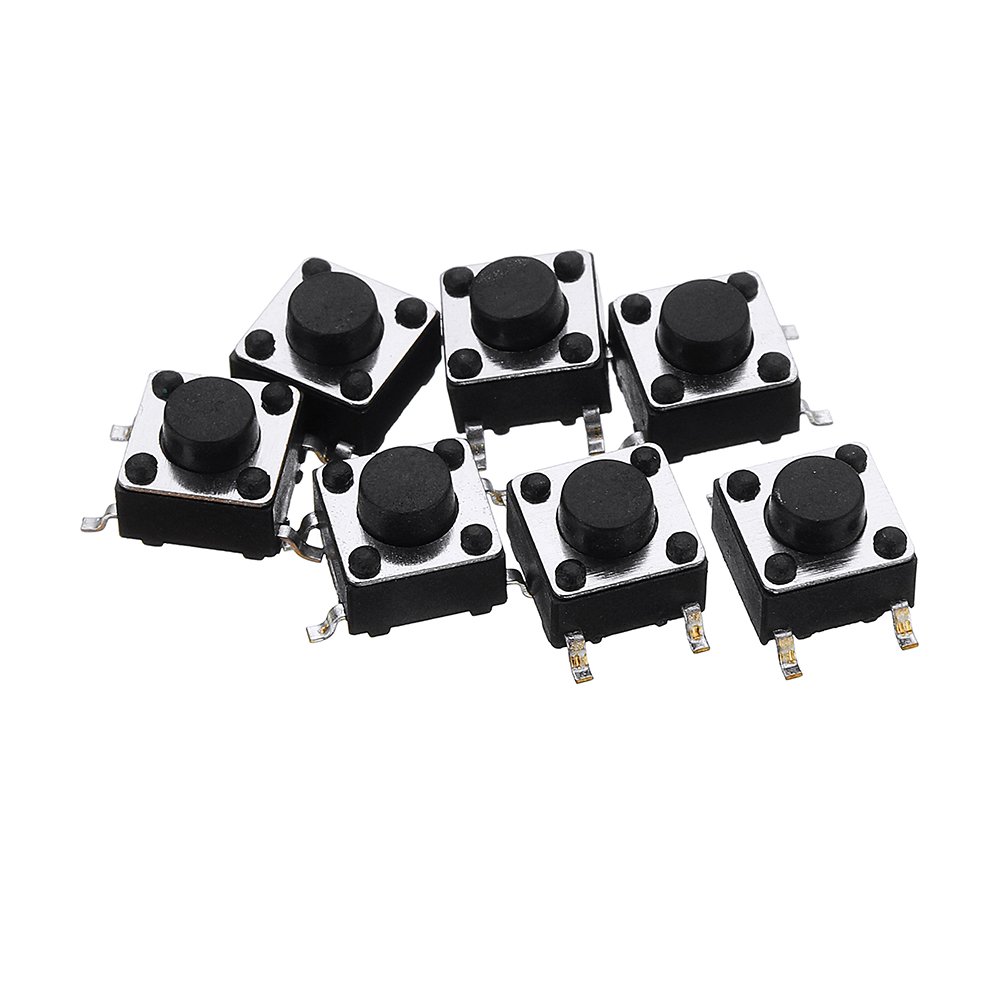 DIY All Paster 8 Channel Digital Responder Kit Answering Machine Module Kit 9 DIY All Paster 8 Channel Digital Responder Kit Answering Machine Module Kit - Image 9