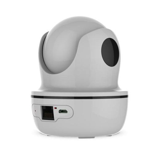 VStarcam C26S 1080P Wireless IP IR Video Camera Baby Monitor with Two-way Audio Motion Detector 5