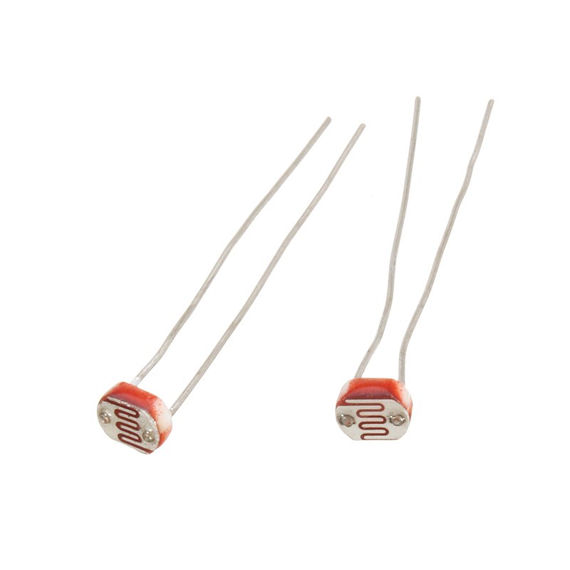 3Pcs DIY Infrared Laser Aiming Anti-theft Burglar Alarm Module Kit 8 3Pcs DIY Infrared Laser Aiming Anti-theft Burglar Alarm Module Kit - Image 8