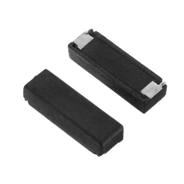 10pcs 4.8MH 680P Remote Key Repair Transformer Inductance Coil For Land Rover BMW/Honda/Mercedes 4 10pcs 4.8MH 680P Remote Key Repair Transformer Inductance Coil For Land Rover BMW/Honda/Mercedes - Image 4