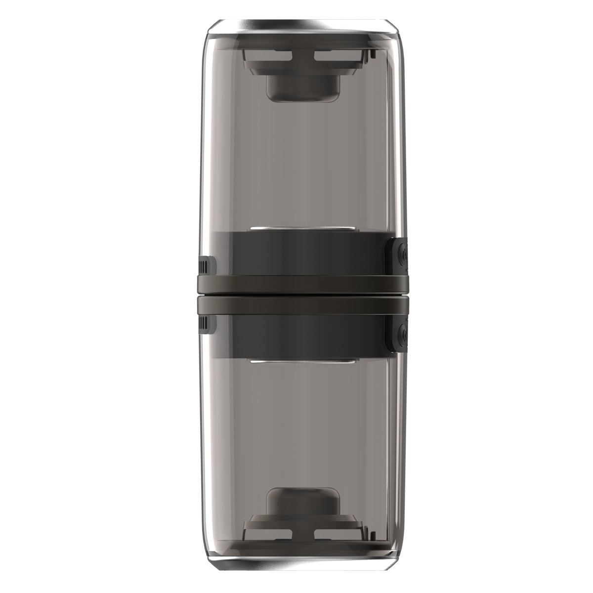 2-in-1 AUX Wired Bluetooth 4.2 Wireless Speaker HiFi 5D Stereo Sound Bass Speaker 4 2-in-1 AUX Wired Bluetooth 4.2 Wireless Speaker HiFi 5D Stereo Sound Bass Speaker - Image 4