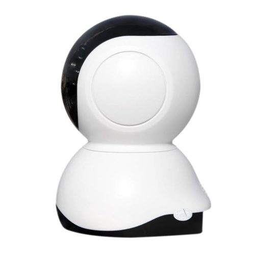 720P Wireless Night Vision Sucurity IP Camera 11pcs LED IR Lights ONVIF Surveillance Dome Camera 4