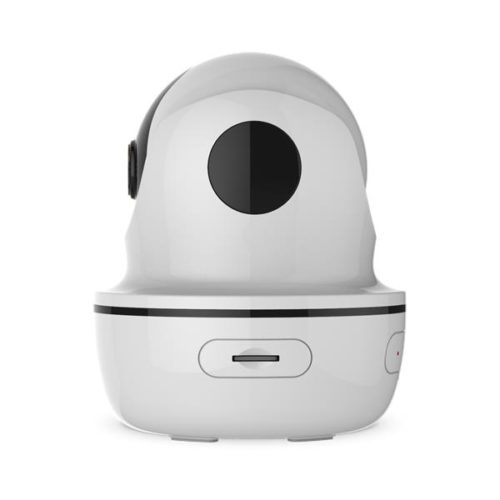 VStarcam C26S 1080P Wireless IP IR Video Camera Baby Monitor with Two-way Audio Motion Detector 3