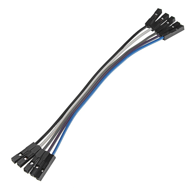 STM32F20X SWD Offline Downloader Offline Recorder Programming Programmer 7 STM32F20X SWD Offline Downloader Offline Recorder Programming Programmer - Image 7