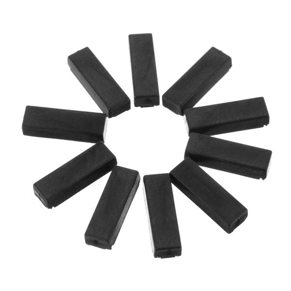 10pcs 4.8MH 680P Remote Key Repair Transformer Inductance Coil For Land Rover BMW/Honda/Mercedes 1 10pcs 4.8MH 680P Remote Key Repair Transformer Inductance Coil For Land Rover BMW/Honda/Mercedes