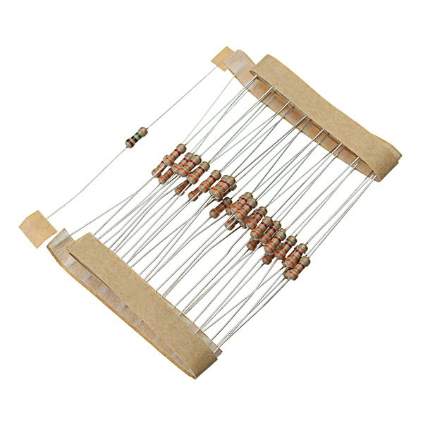 5Pcs DIY Electronic Hourglass Kit Soldering Practice Spare Parts DC3.3-5V Speed Adjustable 5 5Pcs DIY Electronic Hourglass Kit Soldering Practice Spare Parts DC3.3-5V Speed Adjustable - Image 5