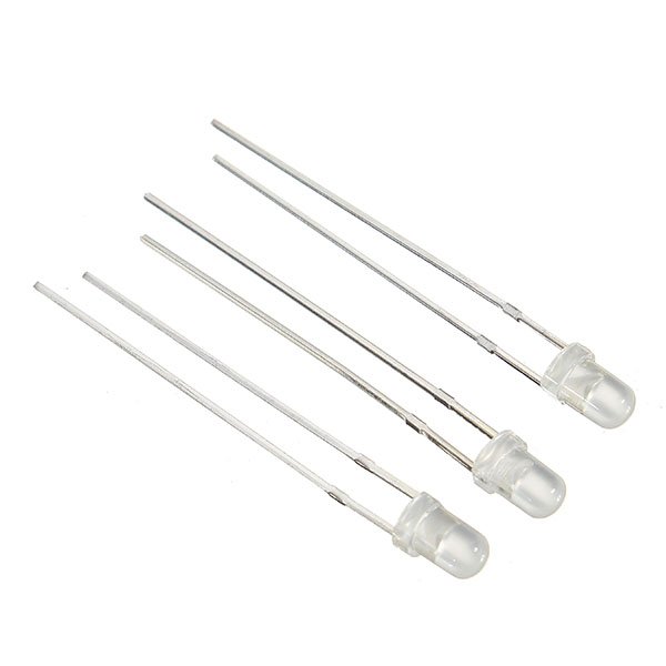 5Pcs DIY Mini Music Tesla Coil Kit DC 15-24V 2A ZVS Plasma Horn Speaker Single Tube 7 5Pcs DIY Mini Music Tesla Coil Kit DC 15-24V 2A ZVS Plasma Horn Speaker Single Tube - Image 7