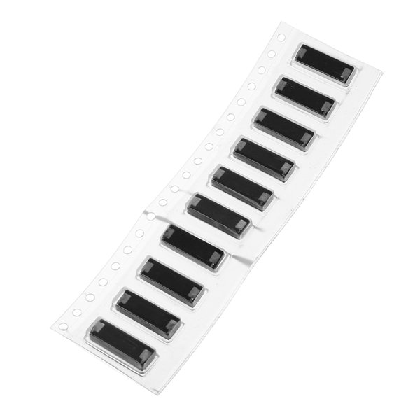 10pcs 4.8MH 680P Remote Key Repair Transformer Inductance Coil For Land Rover BMW/Honda/Mercedes 6 10pcs 4.8MH 680P Remote Key Repair Transformer Inductance Coil For Land Rover BMW/Honda/Mercedes - Image 6