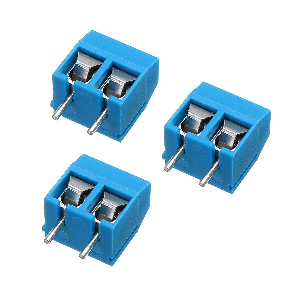 5pcs DIY OTL Discrete Component Power Amplifier Kit Electronic Production Kit 7 5pcs DIY OTL Discrete Component Power Amplifier Kit Electronic Production Kit - Image 7