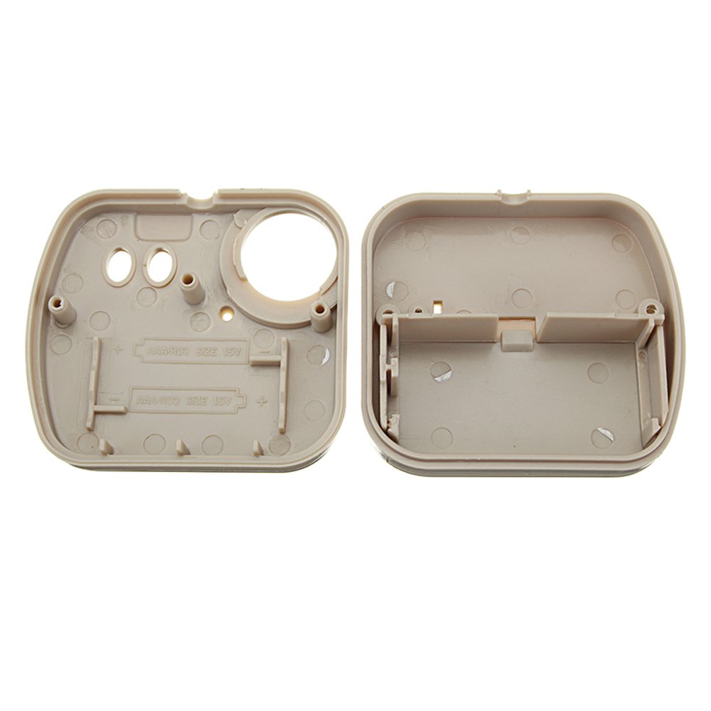 3pcs ZX2031 Mini SMD Radio Kit 1.8-3.5V 70KHz FM DIY Electronic Production Kit 5 3pcs ZX2031 Mini SMD Radio Kit 1.8-3.5V 70KHz FM DIY Electronic Production Kit - Image 5