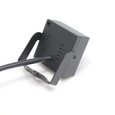 720P IR CUT Mini IP Camera POE IP Smallest Night Vision H62 Network 940NM LED 3.6MM Lens With External POE Securiy 6 720P IR CUT Mini IP Camera POE IP Smallest Night Vision H62 Network 940NM LED 3.6MM Lens With External POE Securiy - Image 6