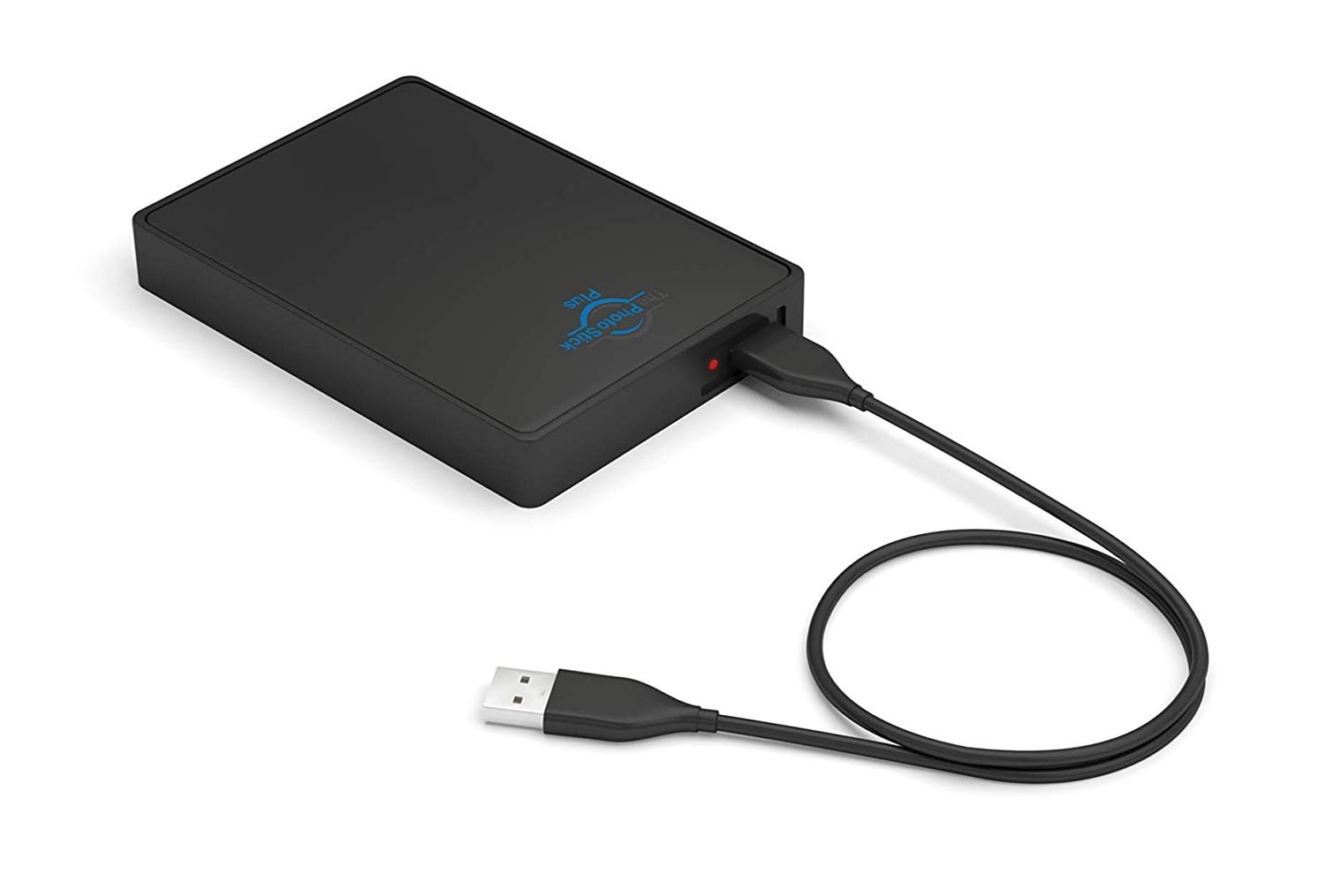 ThePhotoStick Plus 1