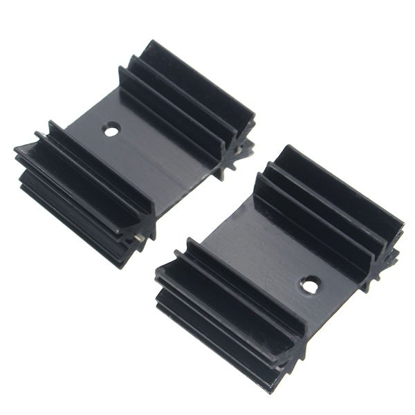 5Pcs DIY Mini Music Tesla Coil Kit DC 15-24V 2A ZVS Plasma Horn Speaker Single Tube 3 5Pcs DIY Mini Music Tesla Coil Kit DC 15-24V 2A ZVS Plasma Horn Speaker Single Tube - Image 3