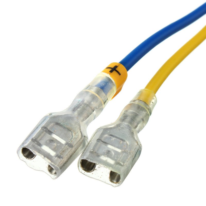 2500 Watt Generator AVR Automatic Voltage Regulator Rectifier 2.5KW AVR 7 2500 Watt Generator AVR Automatic Voltage Regulator Rectifier 2.5KW AVR - Image 7