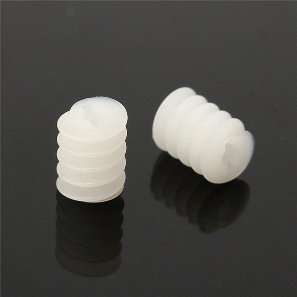 10pcs Smart Car Toys Plastic Accessories For DIY Model 2mm Optical Axis 3 10pcs Smart Car Toys Plastic Accessories For DIY Model 2mm Optical Axis - Image 3