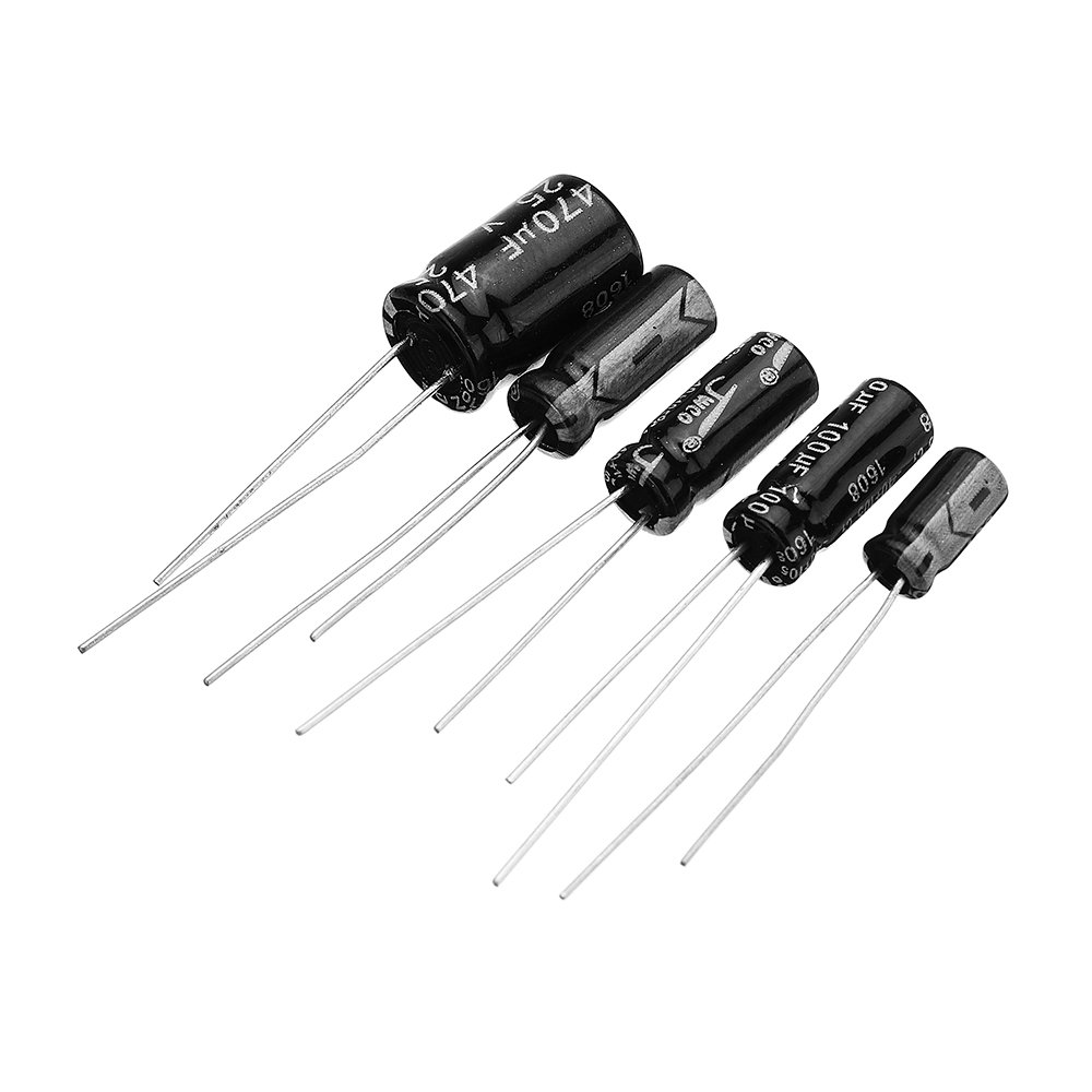 5pcs DIY OTL Discrete Component Power Amplifier Kit Electronic Production Kit 9 5pcs DIY OTL Discrete Component Power Amplifier Kit Electronic Production Kit - Image 9
