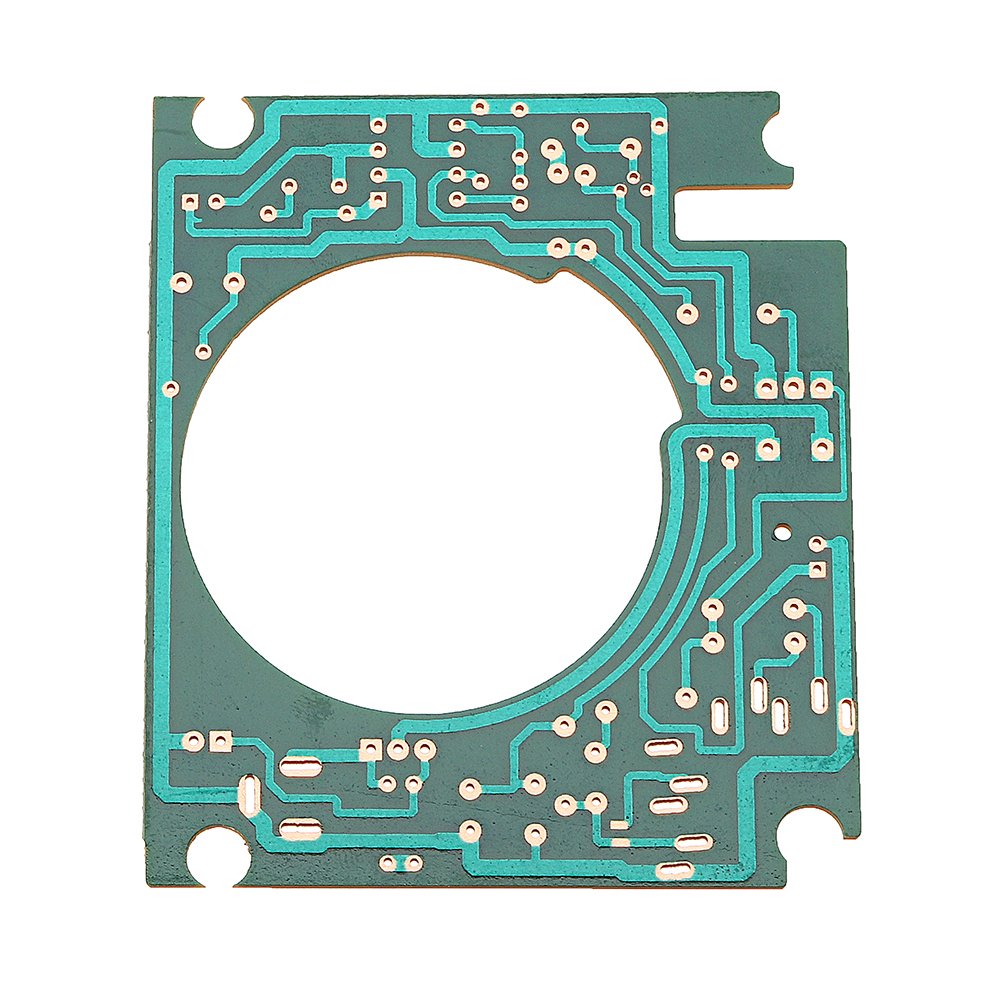 DIY Speaker Kit Loudspeaker Module with Waist Strap 8 DIY Speaker Kit Loudspeaker Module with Waist Strap - Image 8