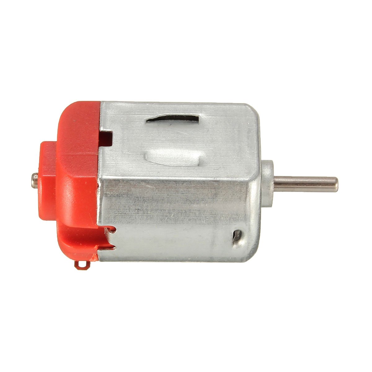 R130 Motor Type 130 Hobby Micro Motors 8000 RPM 3-6V DC 0.35-0.4A 3 R130 Motor Type 130 Hobby Micro Motors 8000 RPM 3-6V DC 0.35-0.4A - Image 3