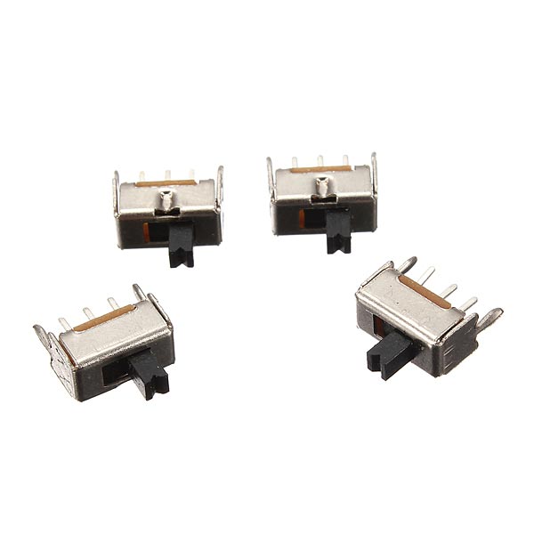 5Pcs DIY 16 Music Box 16 Sound Box Kit Electronic DIY Suite 6 5Pcs DIY 16 Music Box 16 Sound Box Kit Electronic DIY Suite - Image 6