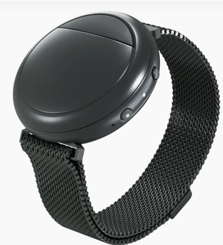 Embr Wave 2 - Your Personal Airconditioner 4 Embr Wave 2 - Your Personal Airconditioner - Image 4