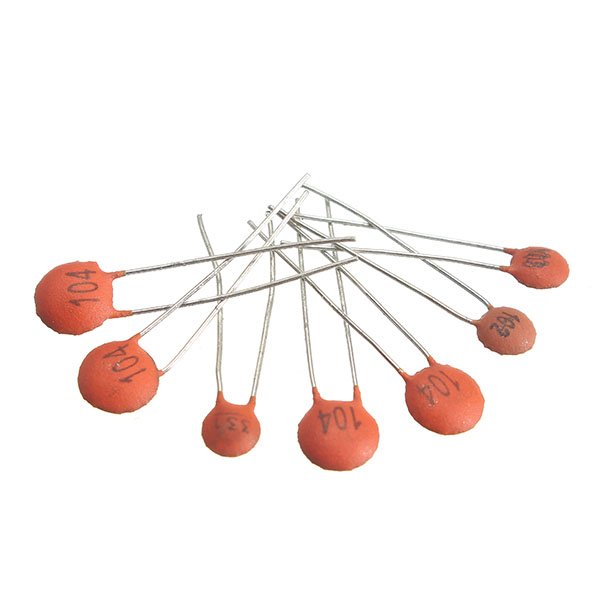 3Pcs ICL8038 Function Signal Generator Kit Multi-channel Waveform Generated Electronic Training DIY Spare Part 6 3Pcs ICL8038 Function Signal Generator Kit Multi-channel Waveform Generated Electronic Training DIY Spare Part - Image 6