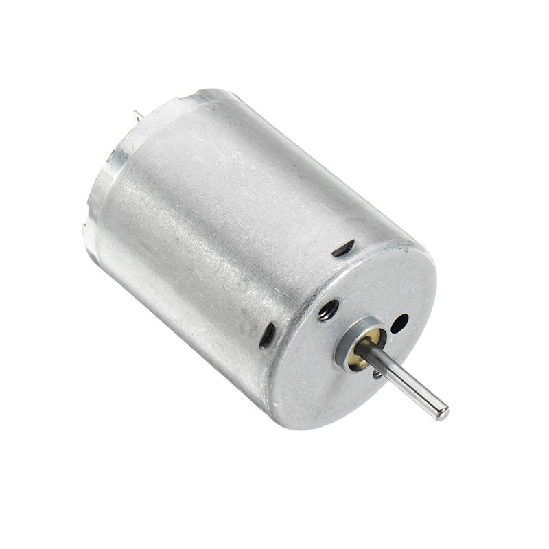 Flat POV 64 LED Rotating Advertising Light DIY LED Flash Kit Electronic Creative LED Production 9 Flat POV 64 LED Rotating Advertising Light DIY LED Flash Kit Electronic Creative LED Production - Image 9