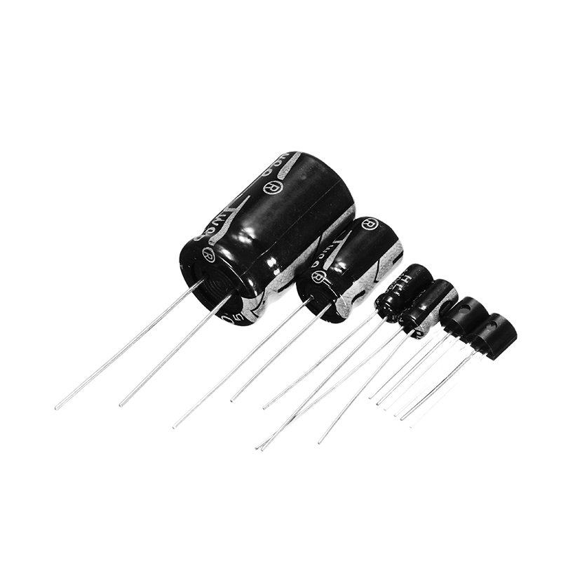 5Pcs DIY D880 Transistor Series Power Supply Regulator Module Board Kit 5 5Pcs DIY D880 Transistor Series Power Supply Regulator Module Board Kit - Image 5