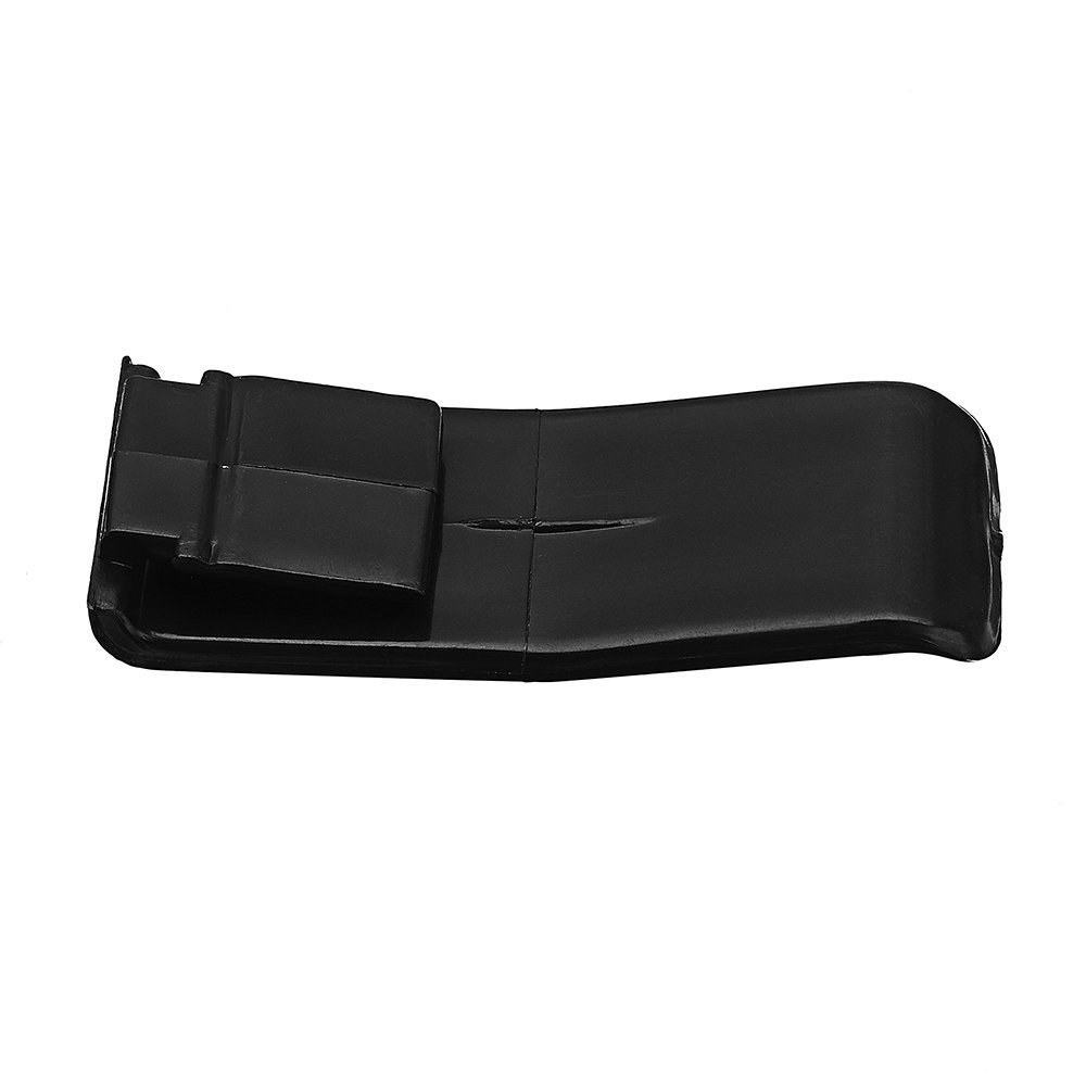 DIY Speaker Kit Loudspeaker Module with Waist Strap 10 DIY Speaker Kit Loudspeaker Module with Waist Strap - Image 10